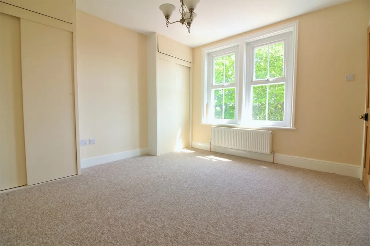 Bashley, New Milton, photo 12