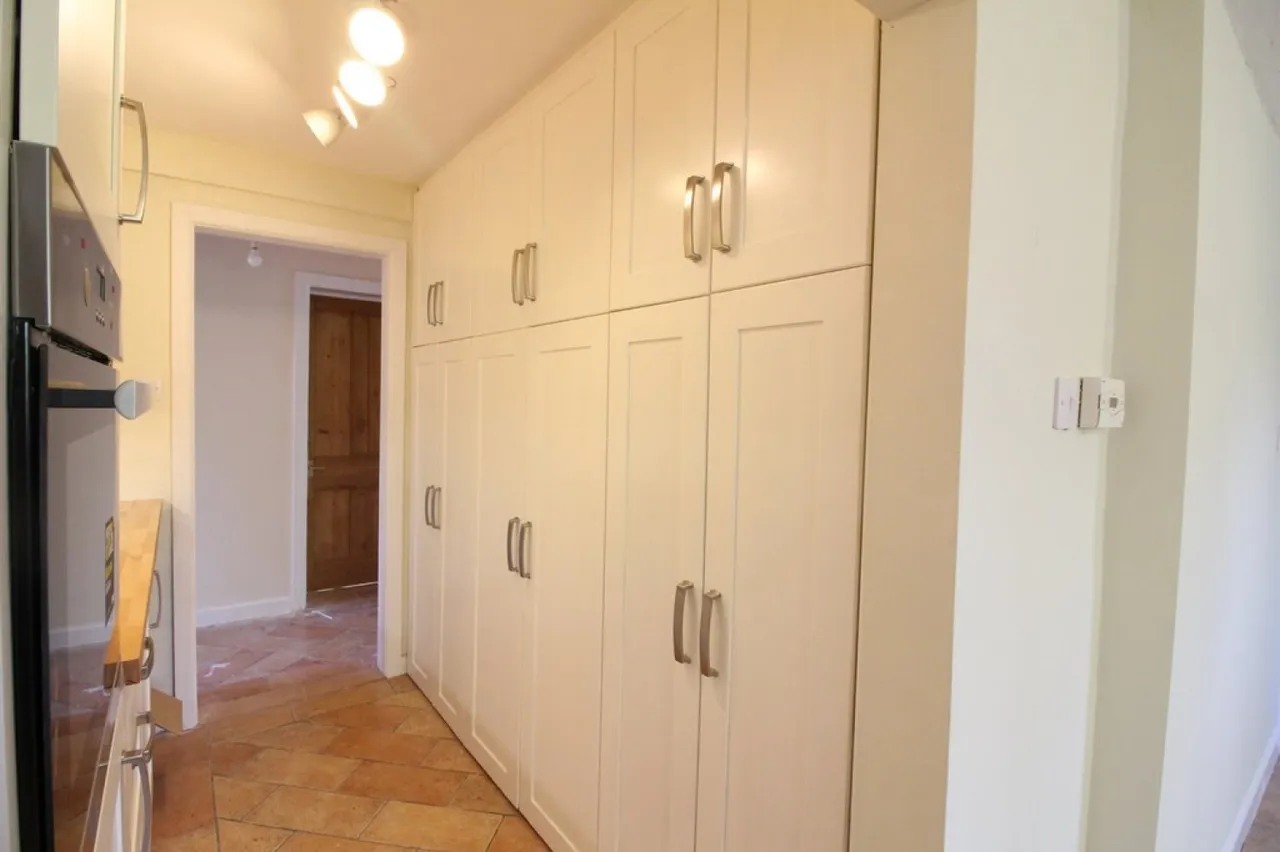 Bashley, New Milton, photo 6