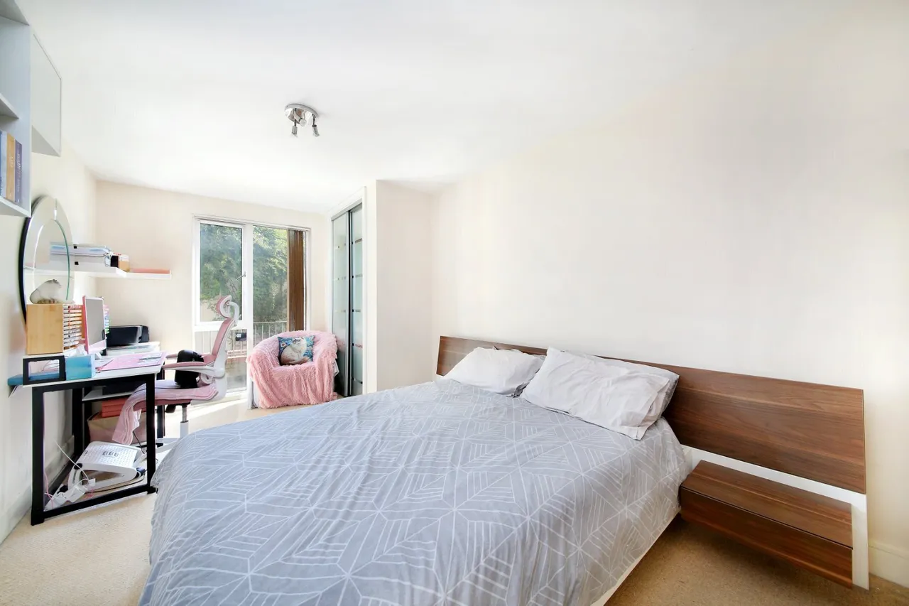 Eltringham Street, London, SW18, photo 5