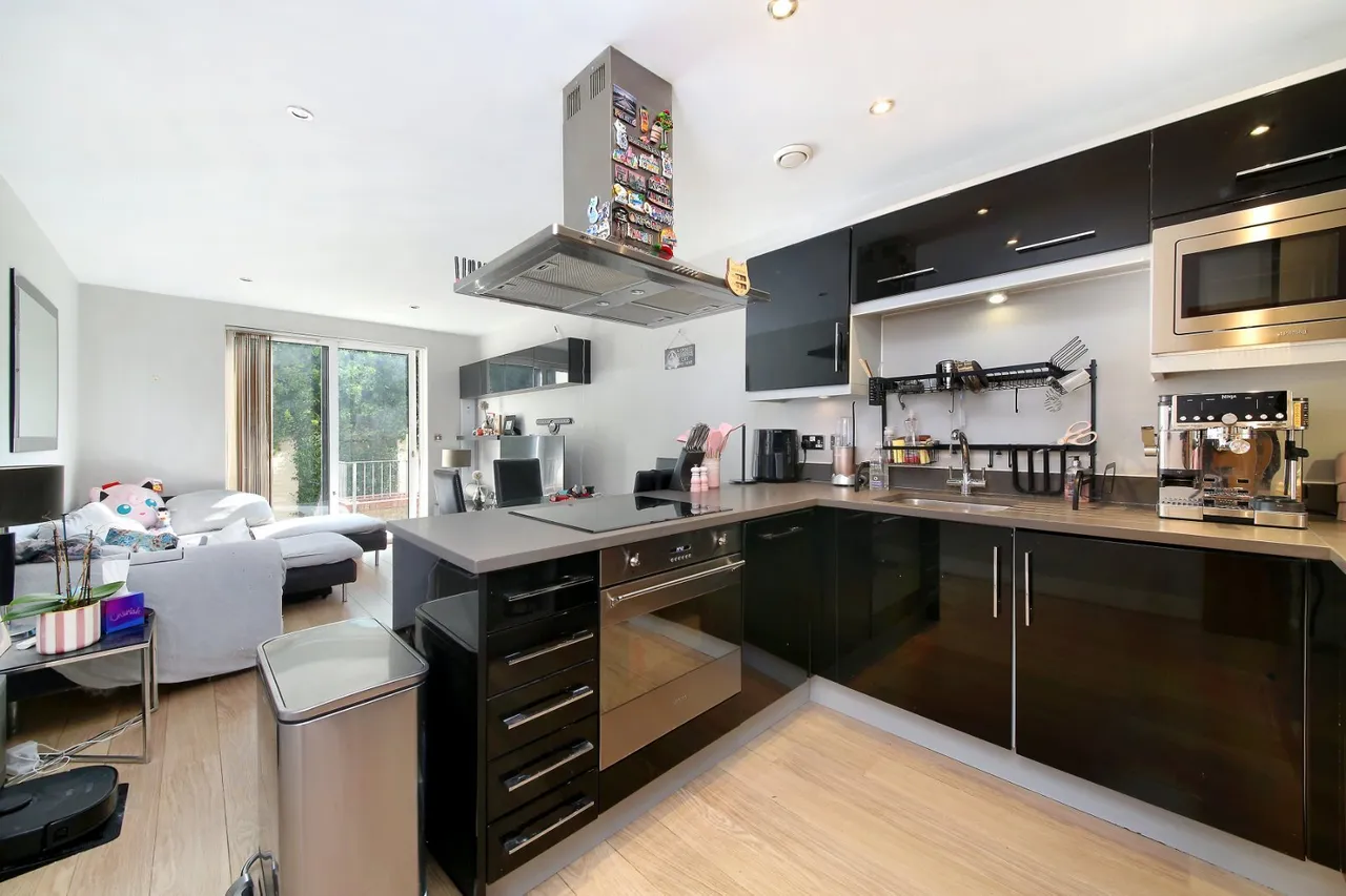 Eltringham Street, London, SW18, photo 7