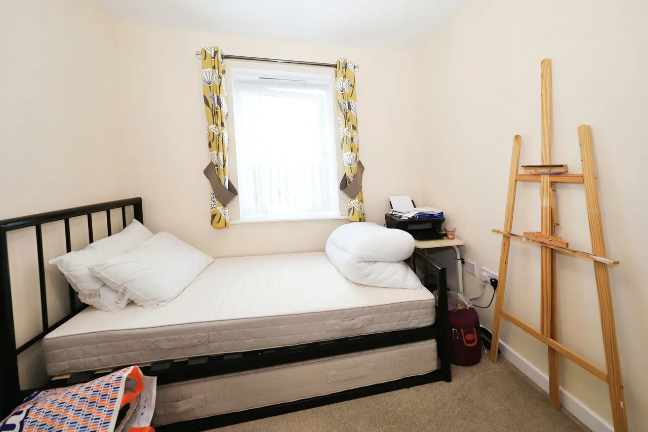 Akron Drive, Wolverhampton, WV10, photo 11
