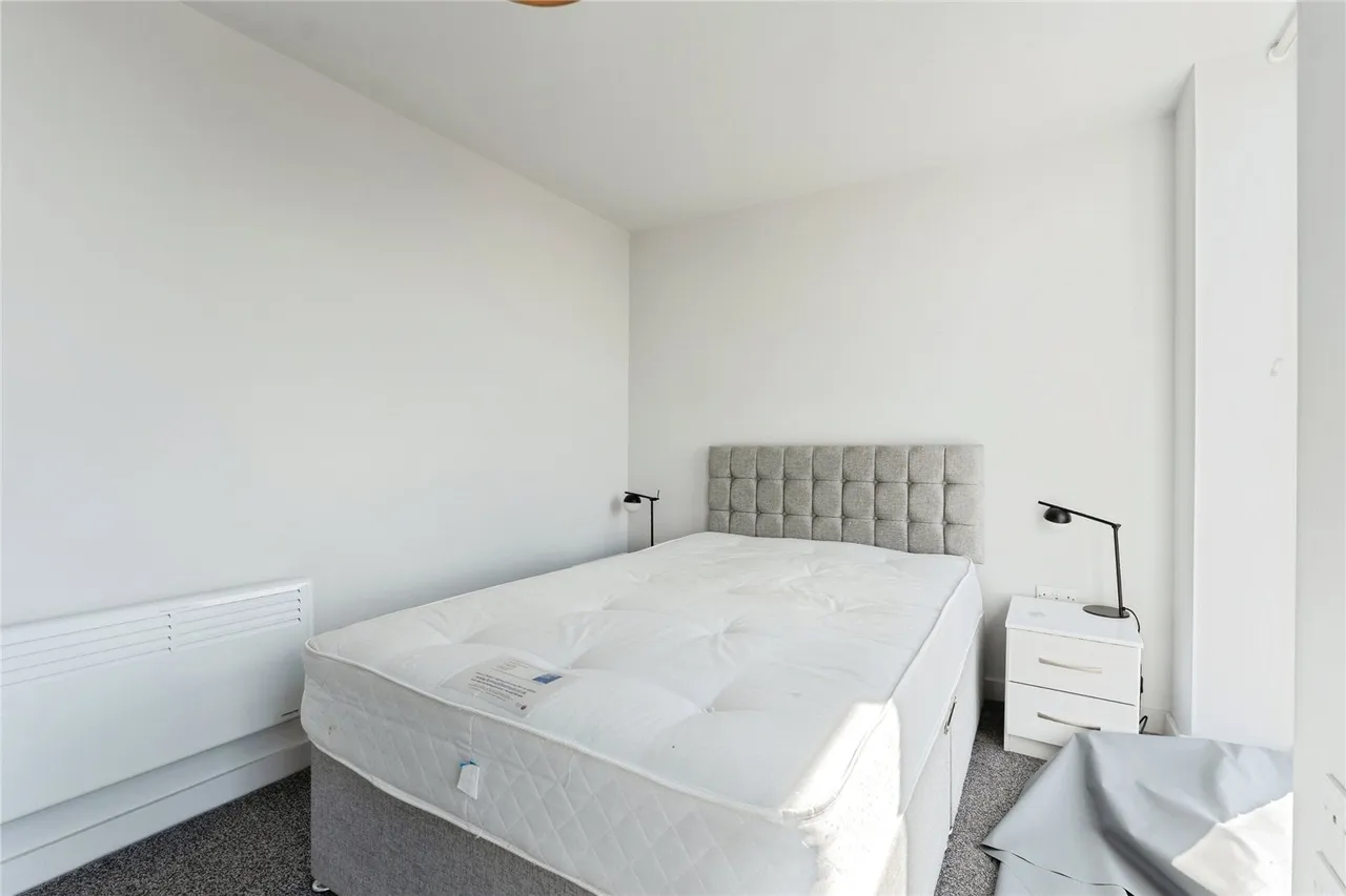 Neptune Place, Liverpool, L8, photo 13