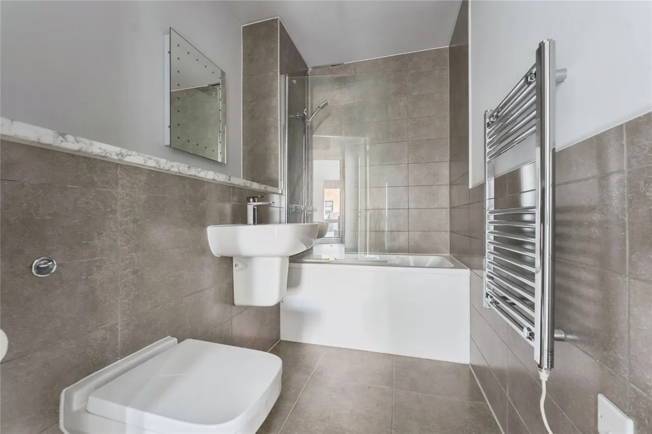 Neptune Place, Liverpool, L8, photo 14