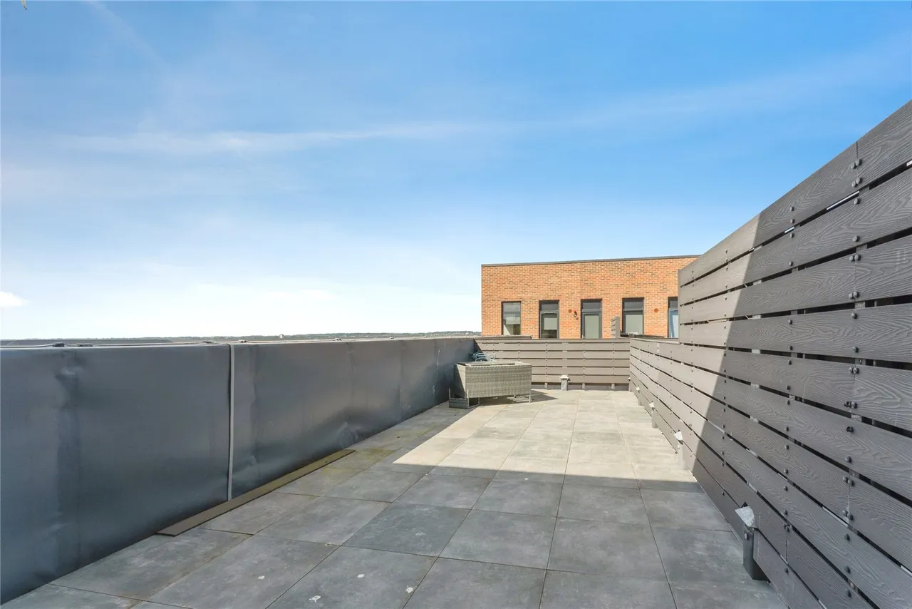 Neptune Place, Liverpool, L8, photo 15