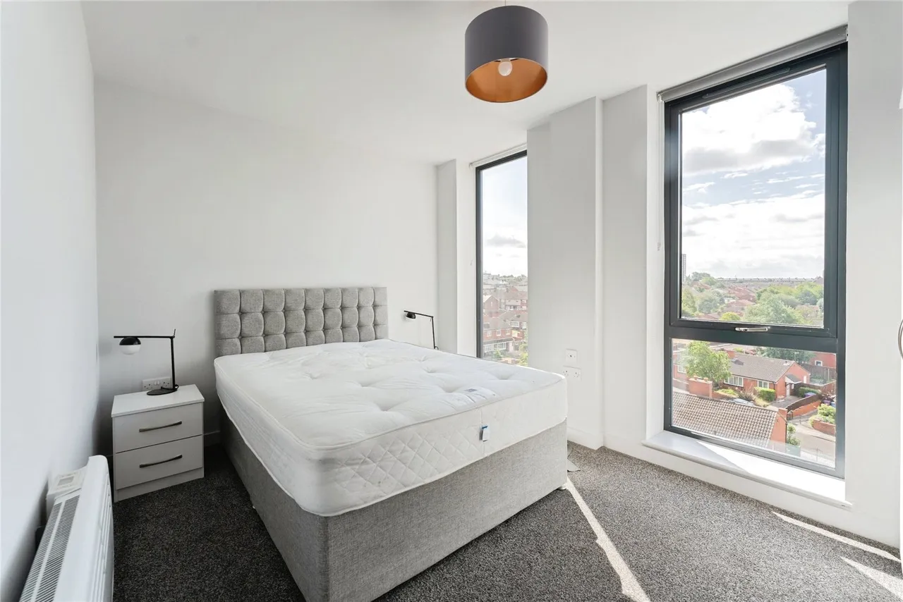 Neptune Place, Liverpool, L8, photo 11
