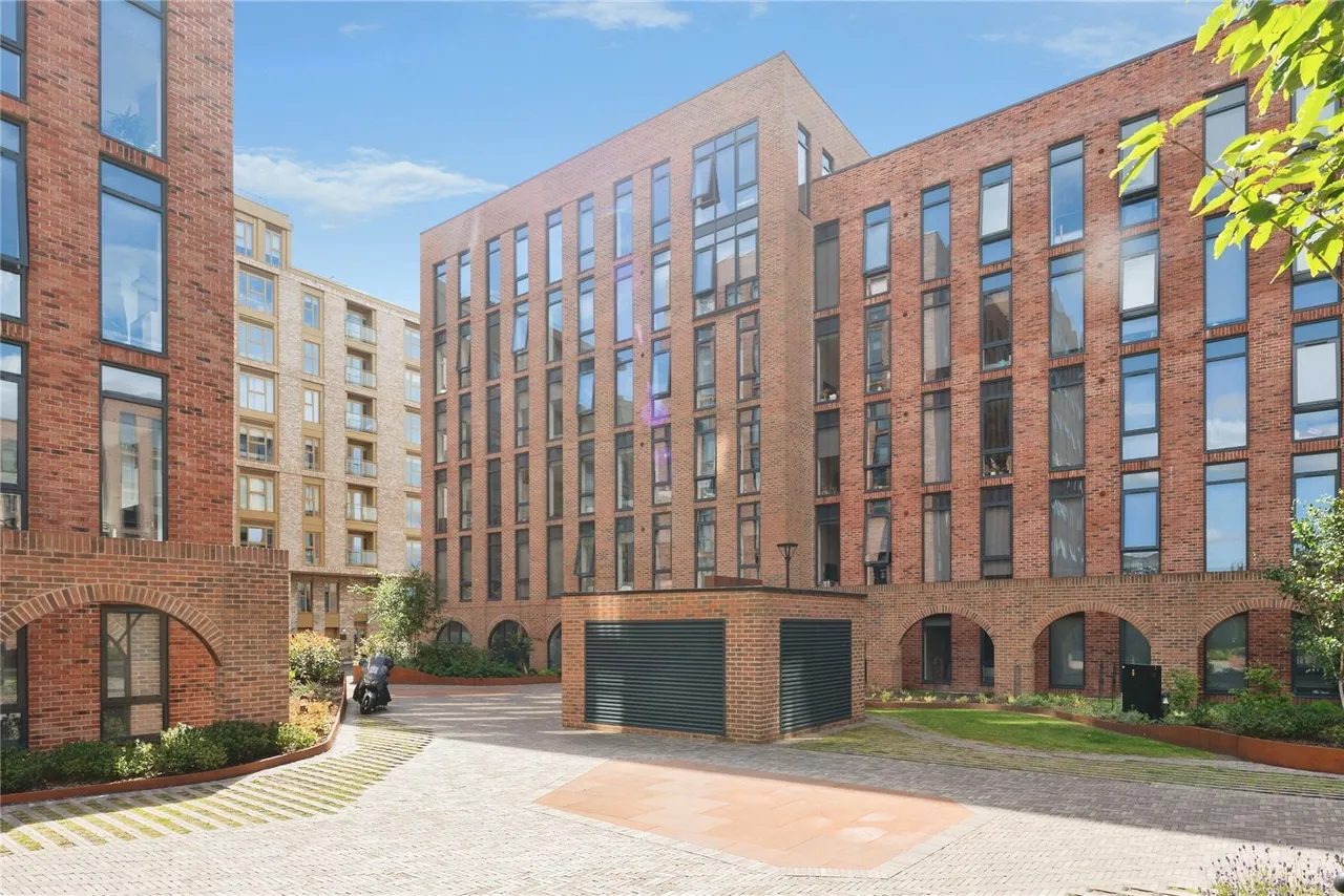 Neptune Place, Liverpool, L8, photo 21