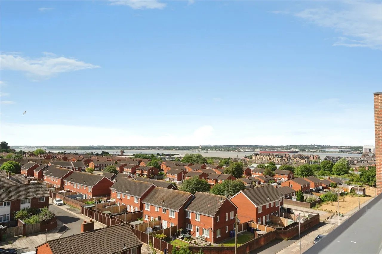 Neptune Place, Liverpool, L8, photo 17