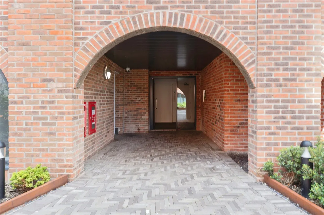 Neptune Place, Liverpool, L8, photo 20