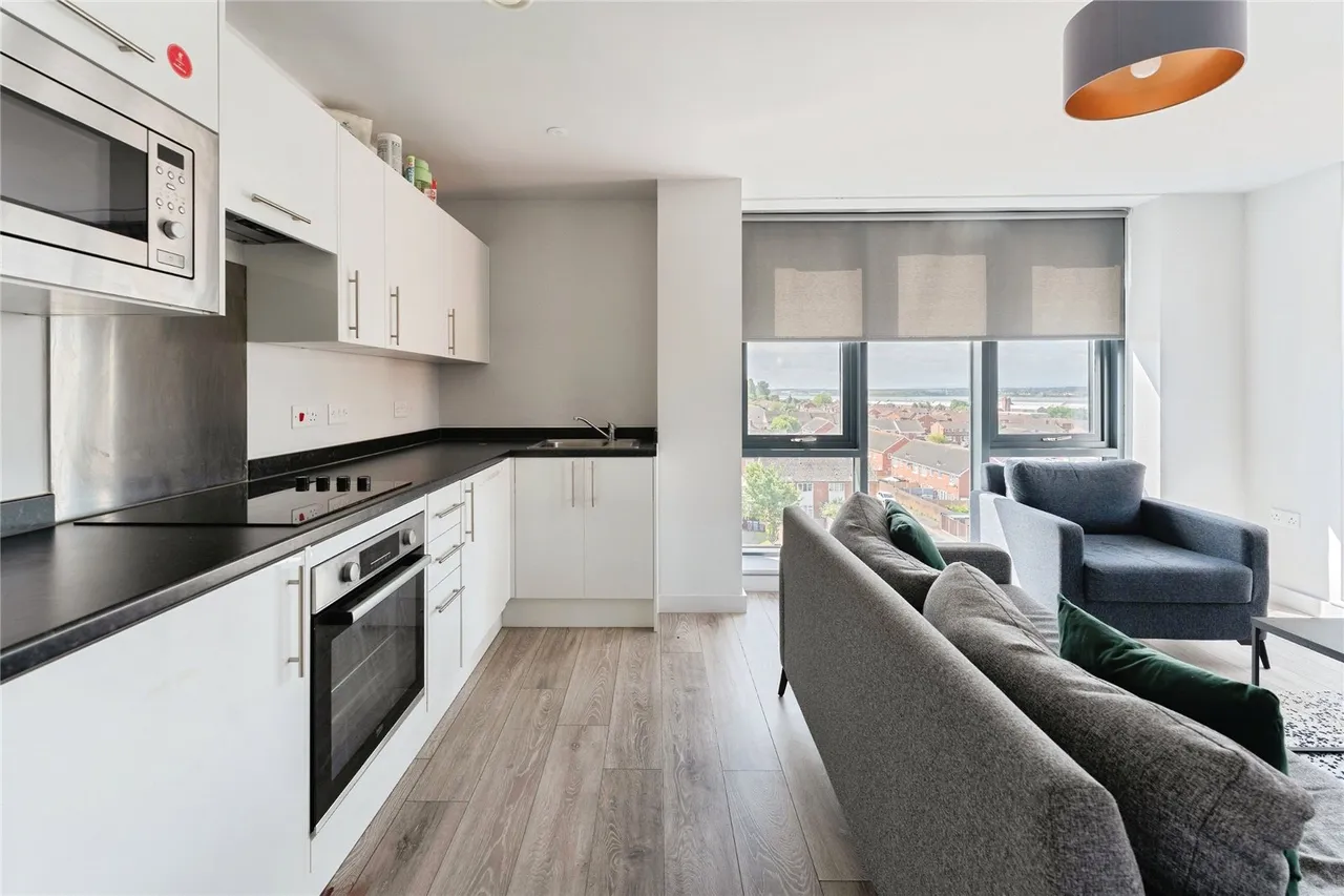 Neptune Place, Liverpool, L8, photo 9
