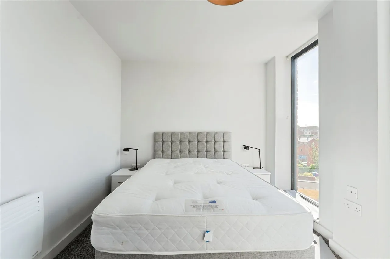 Neptune Place, Liverpool, L8, photo 12
