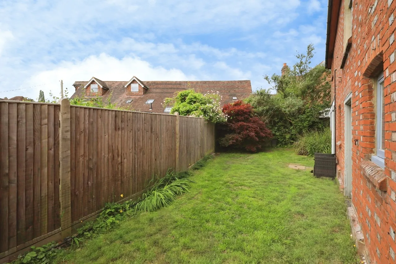 Nursery Lane, Nutley, TN22, photo 16