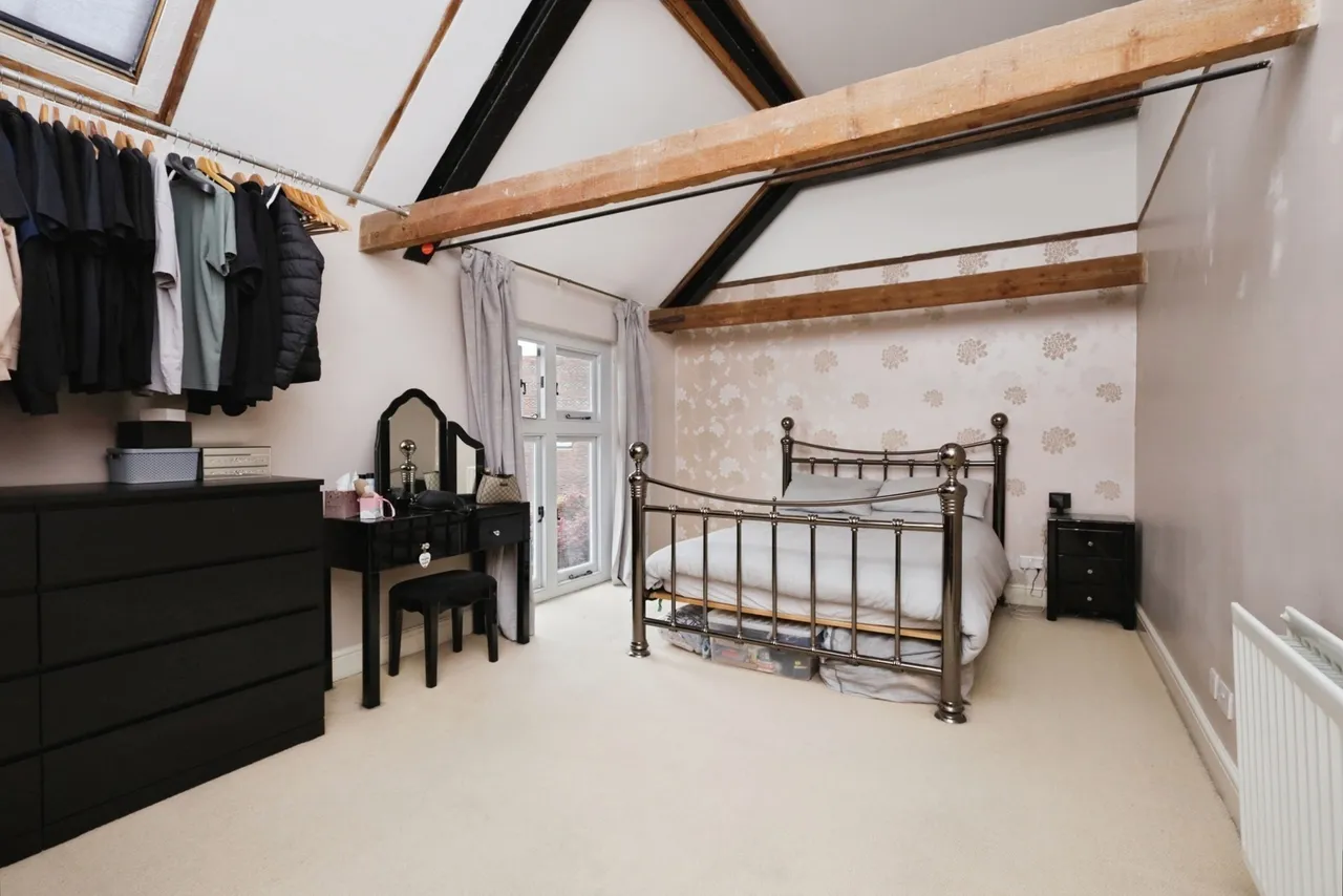 Nursery Lane, Nutley, TN22, photo 11