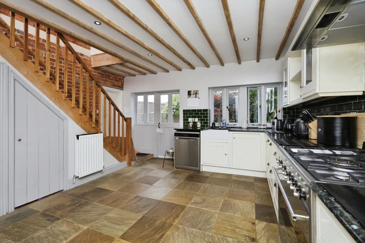 Nursery Lane, Nutley, TN22, photo 7