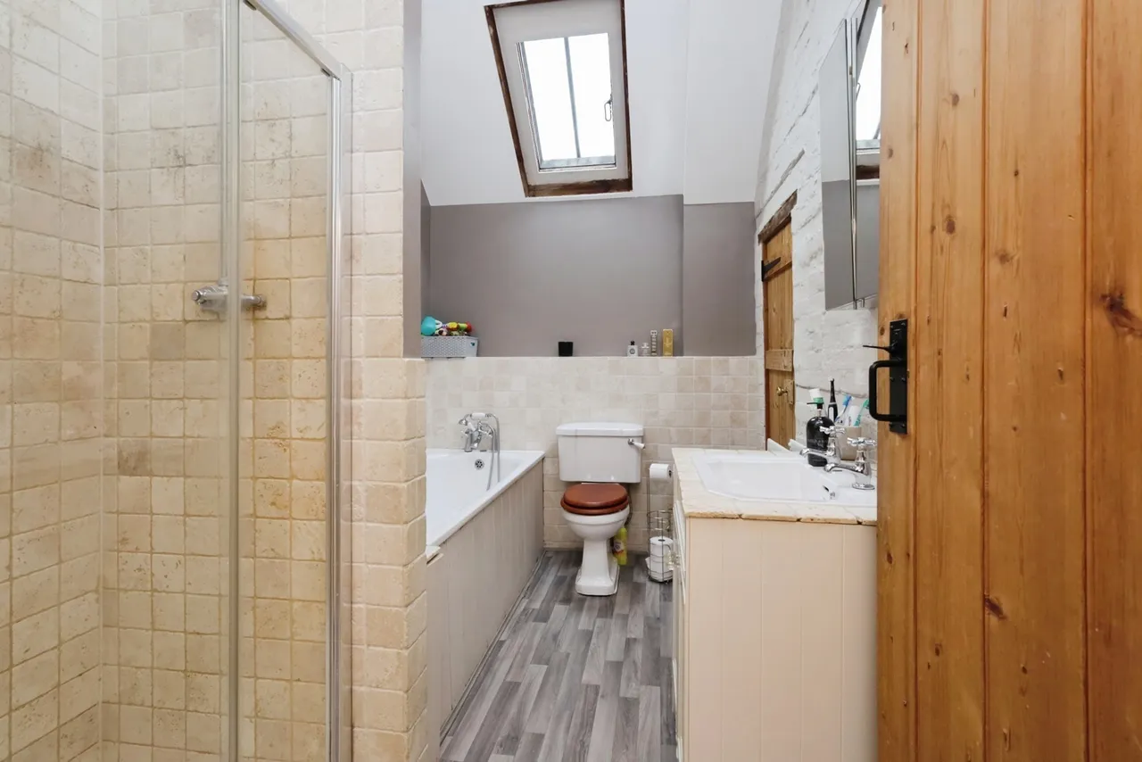 Nursery Lane, Nutley, TN22, photo 14