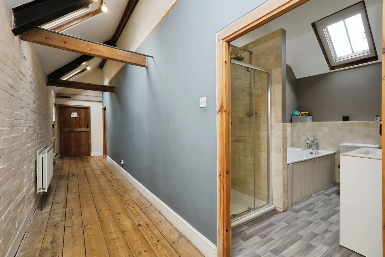 Nursery Lane, Nutley, TN22, photo 10