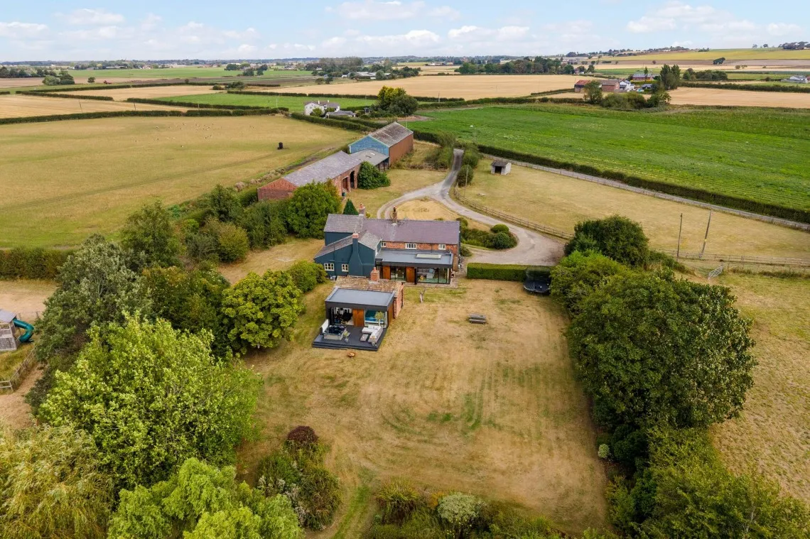 Broad Lane, Aughton, L39, photo 58