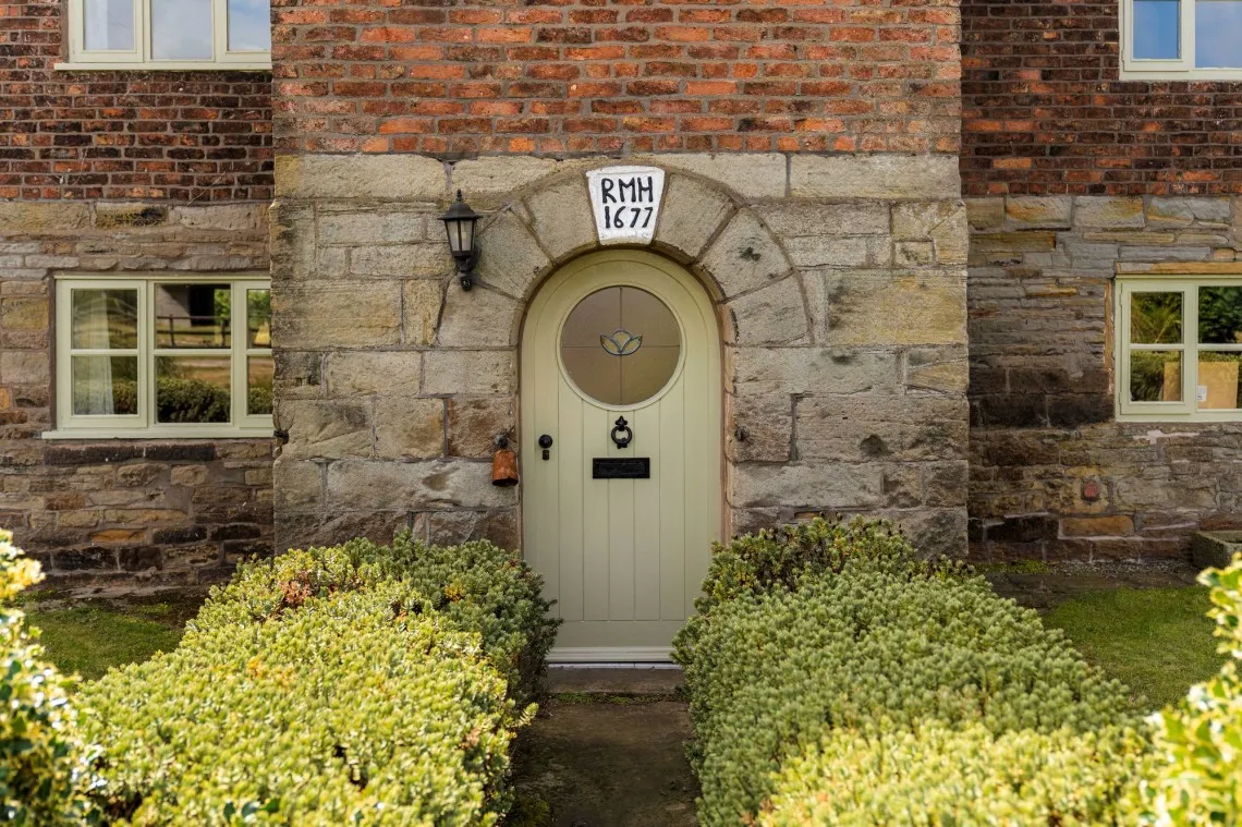 Broad Lane, Aughton, L39, photo 9