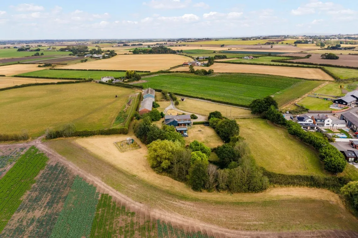 Broad Lane, Aughton, L39, photo 57