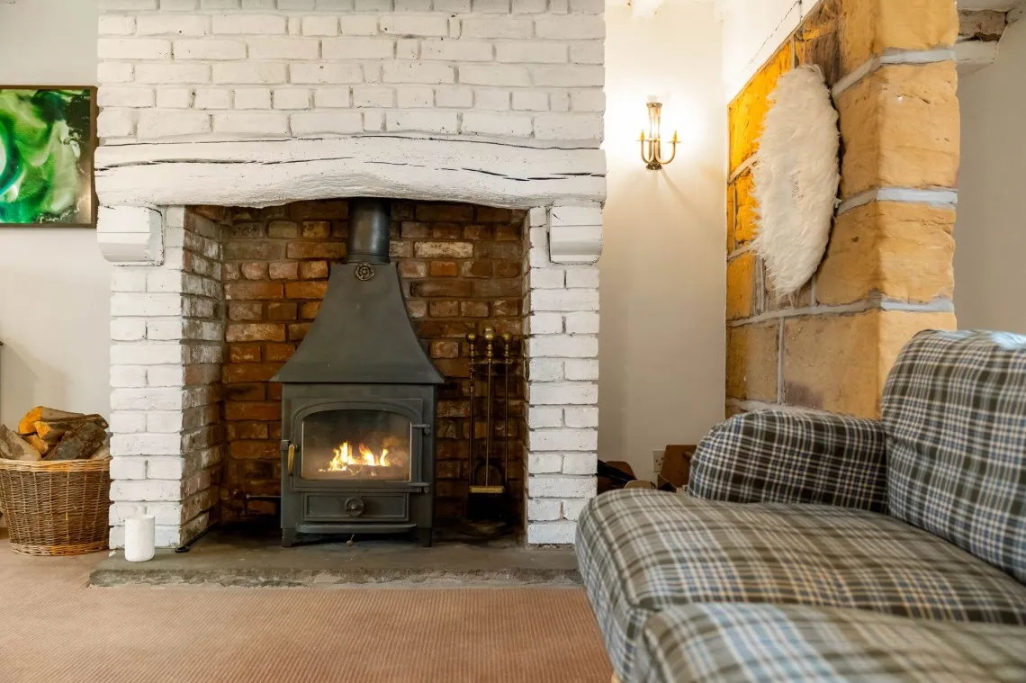 Broad Lane, Aughton, L39, photo 25