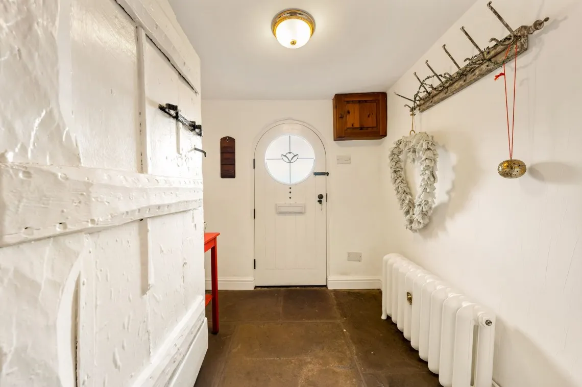 Broad Lane, Aughton, L39, photo 11