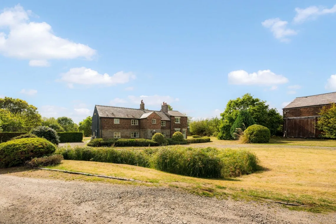 Broad Lane, Aughton, L39, photo 50