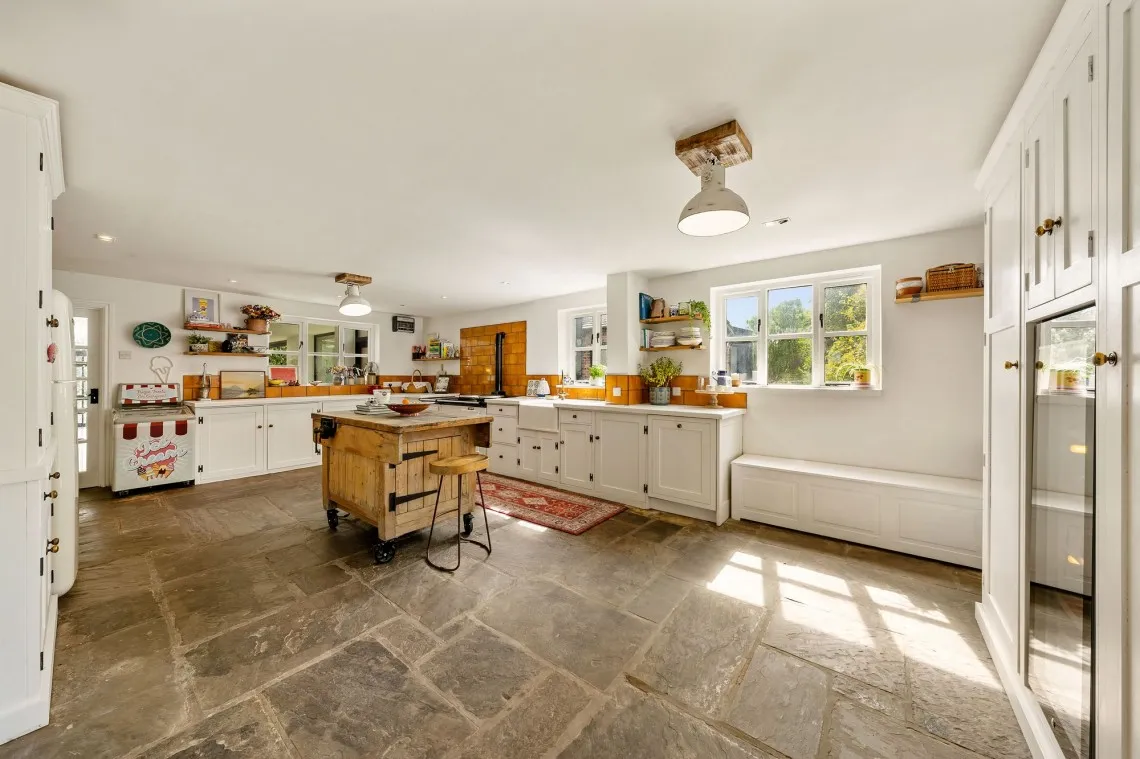 Broad Lane, Aughton, L39, photo 17