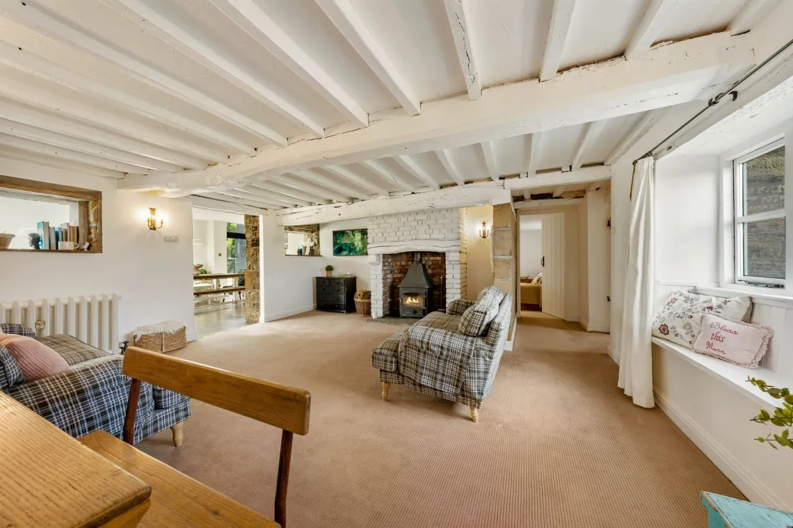 Broad Lane, Aughton, L39, photo 26