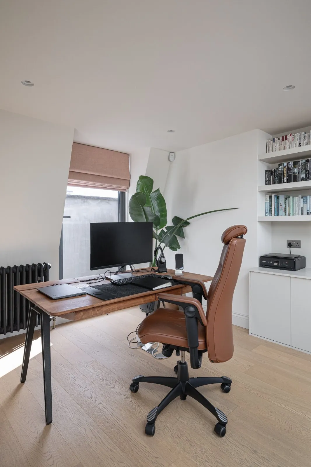 Jackson Road, London, N7, photo 59