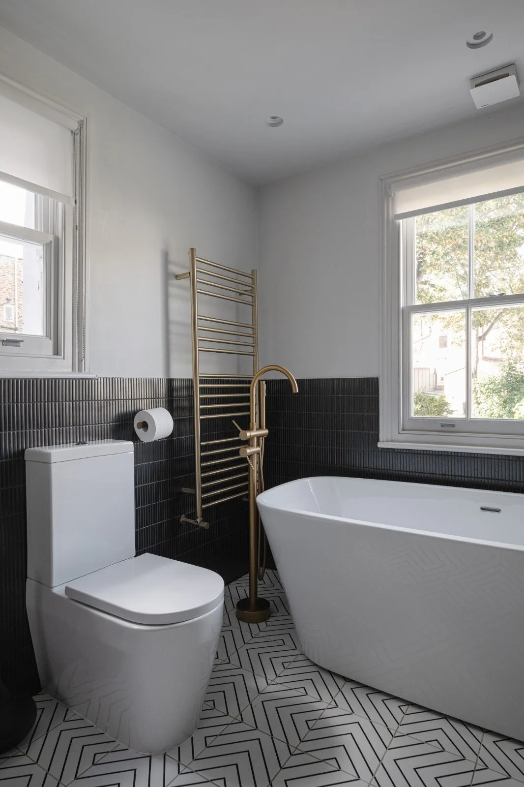 Jackson Road, London, N7, photo 38