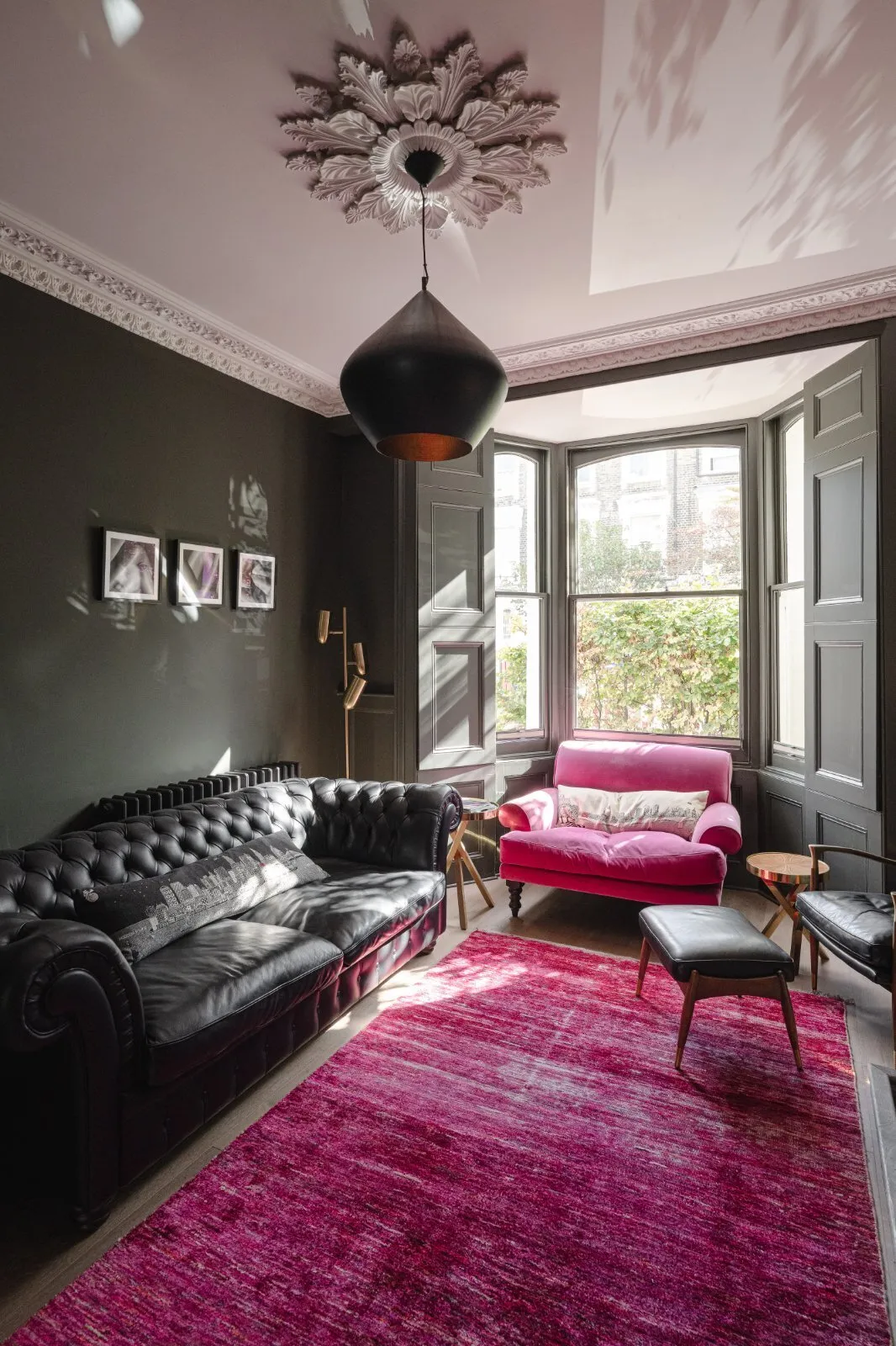 Jackson Road, London, N7, photo 10