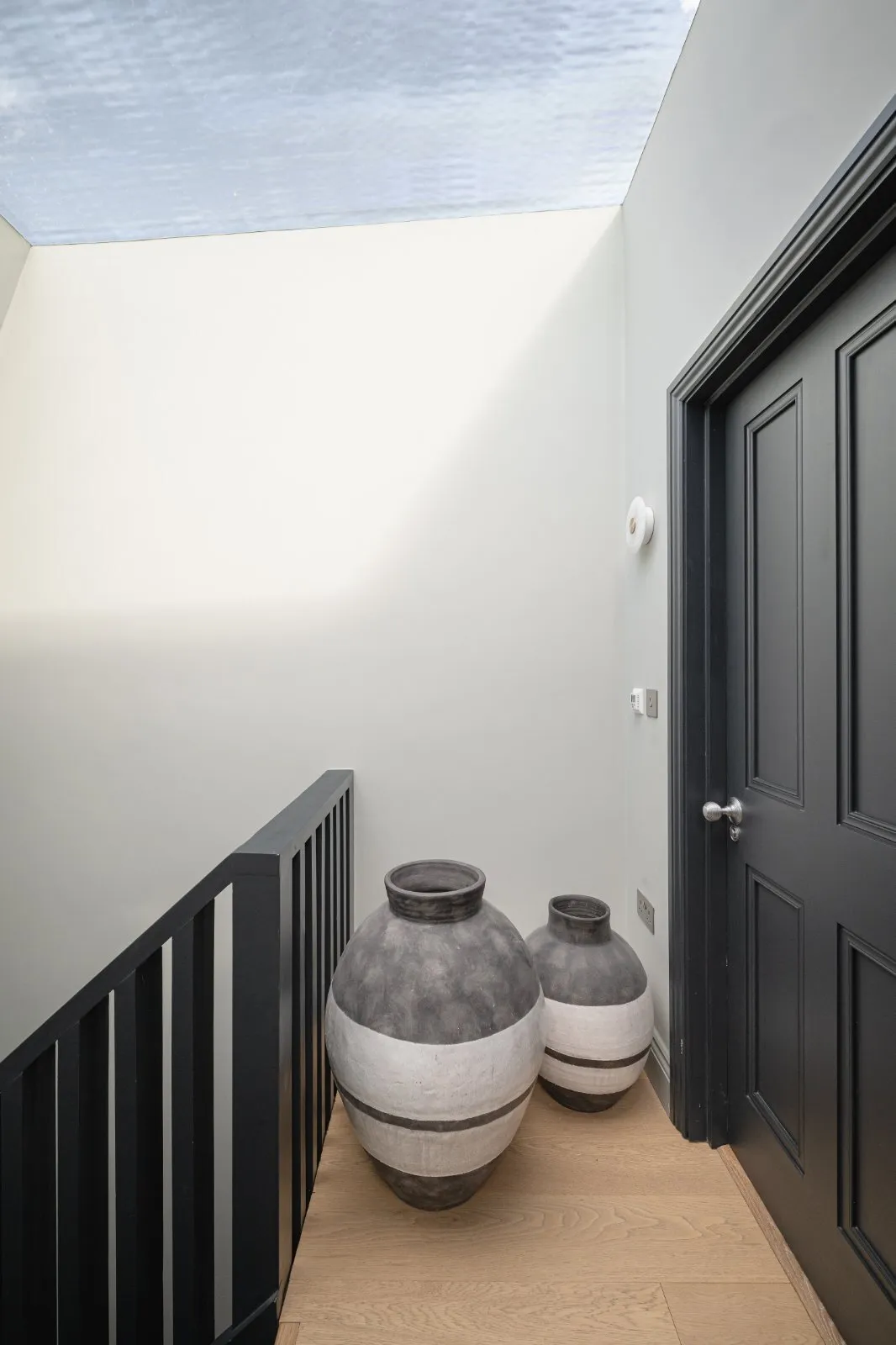 Jackson Road, London, N7, photo 57