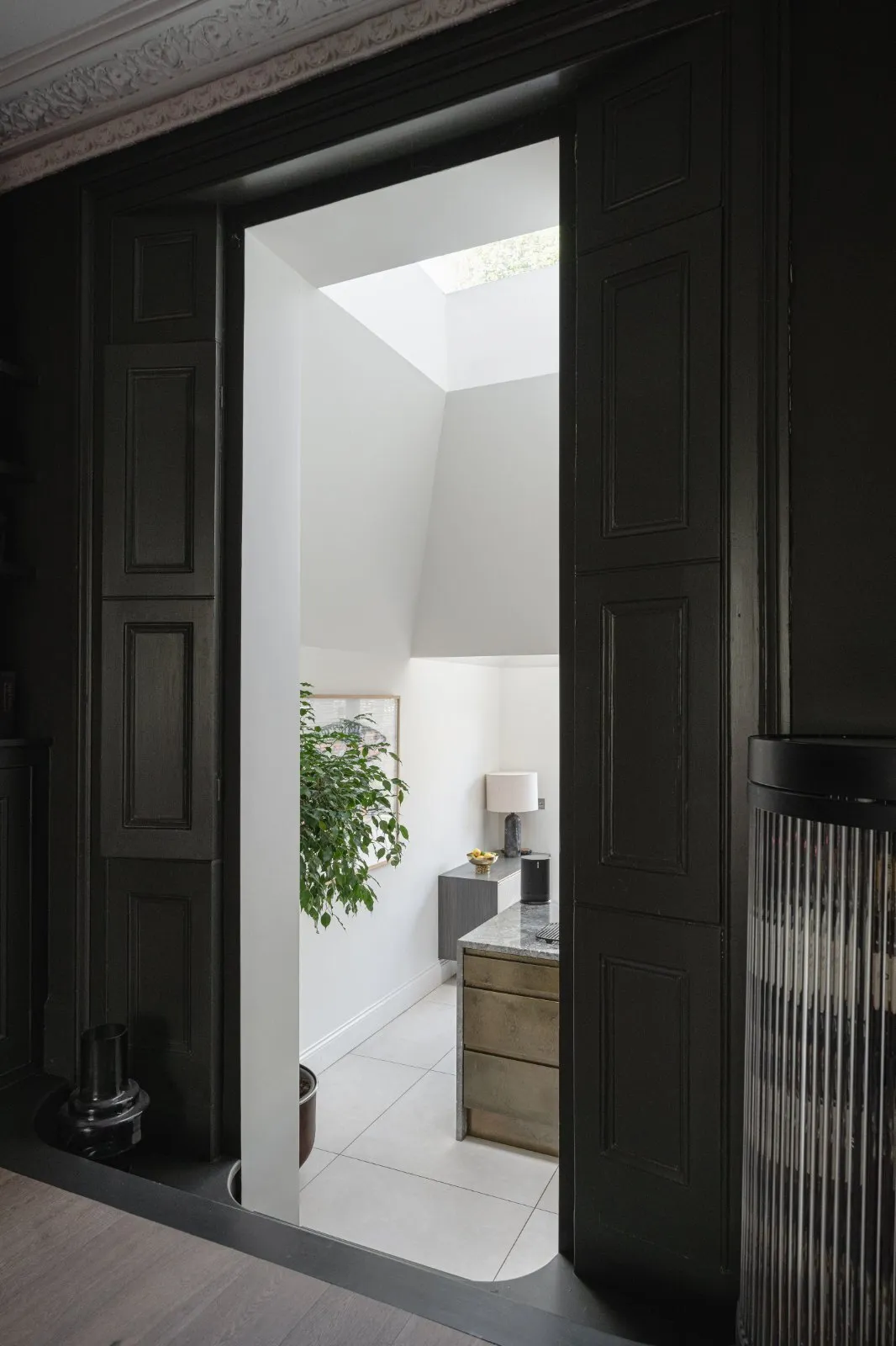 Jackson Road, London, N7, photo 19