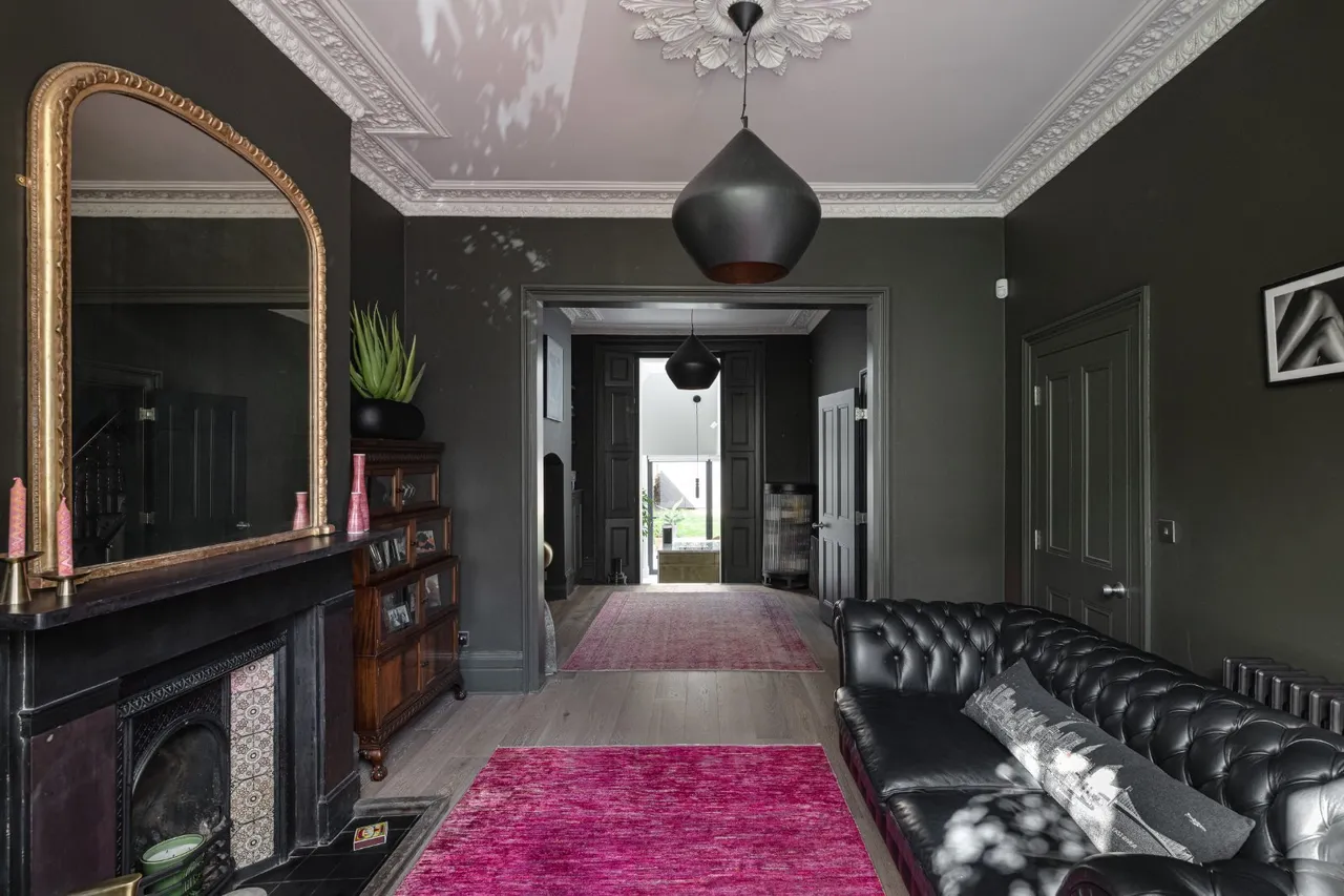 Jackson Road, London, N7, photo 12