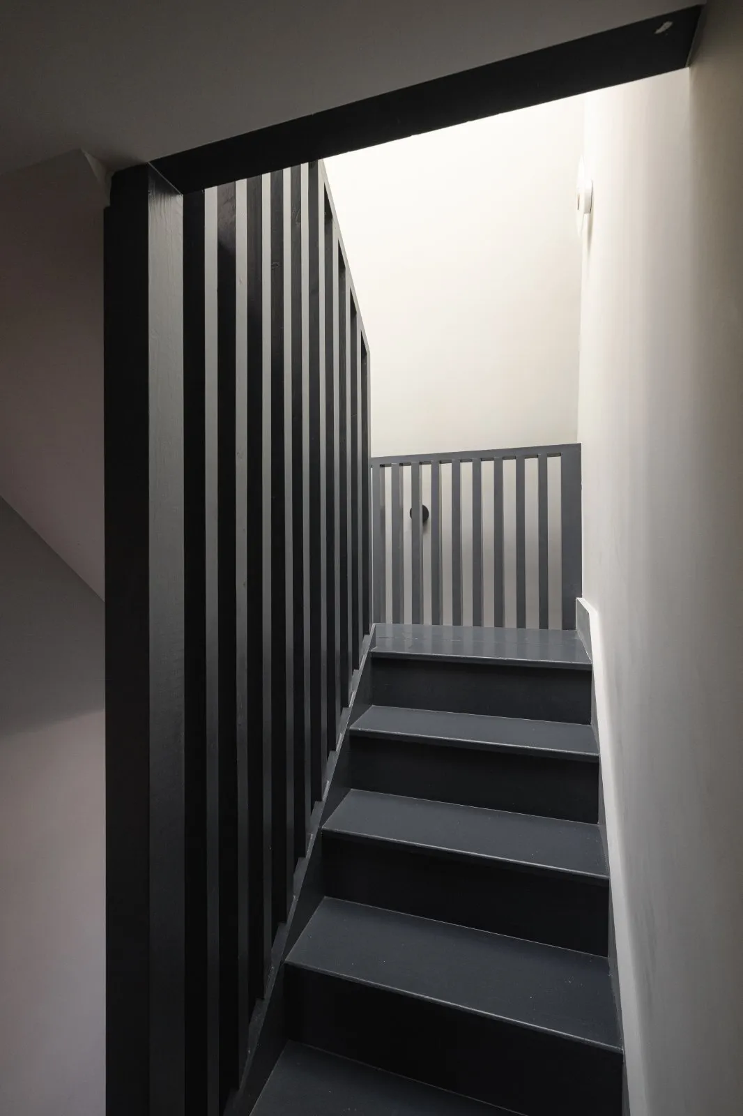 Jackson Road, London, N7, photo 68