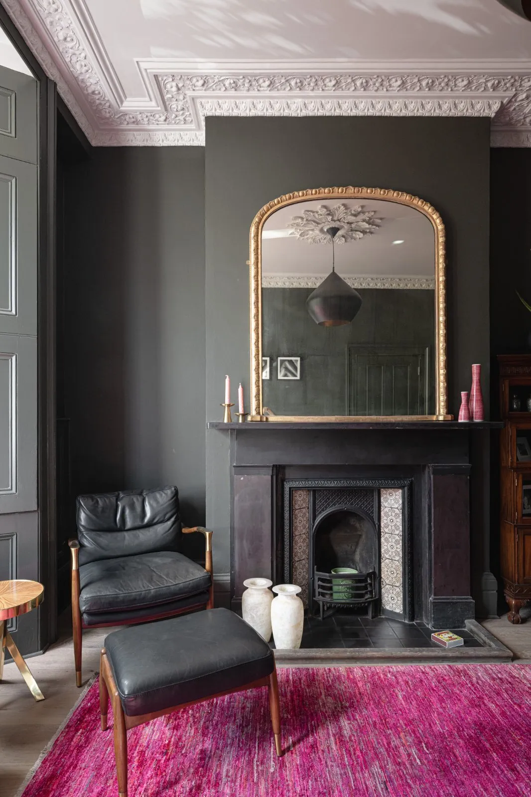Jackson Road, London, N7, photo 11