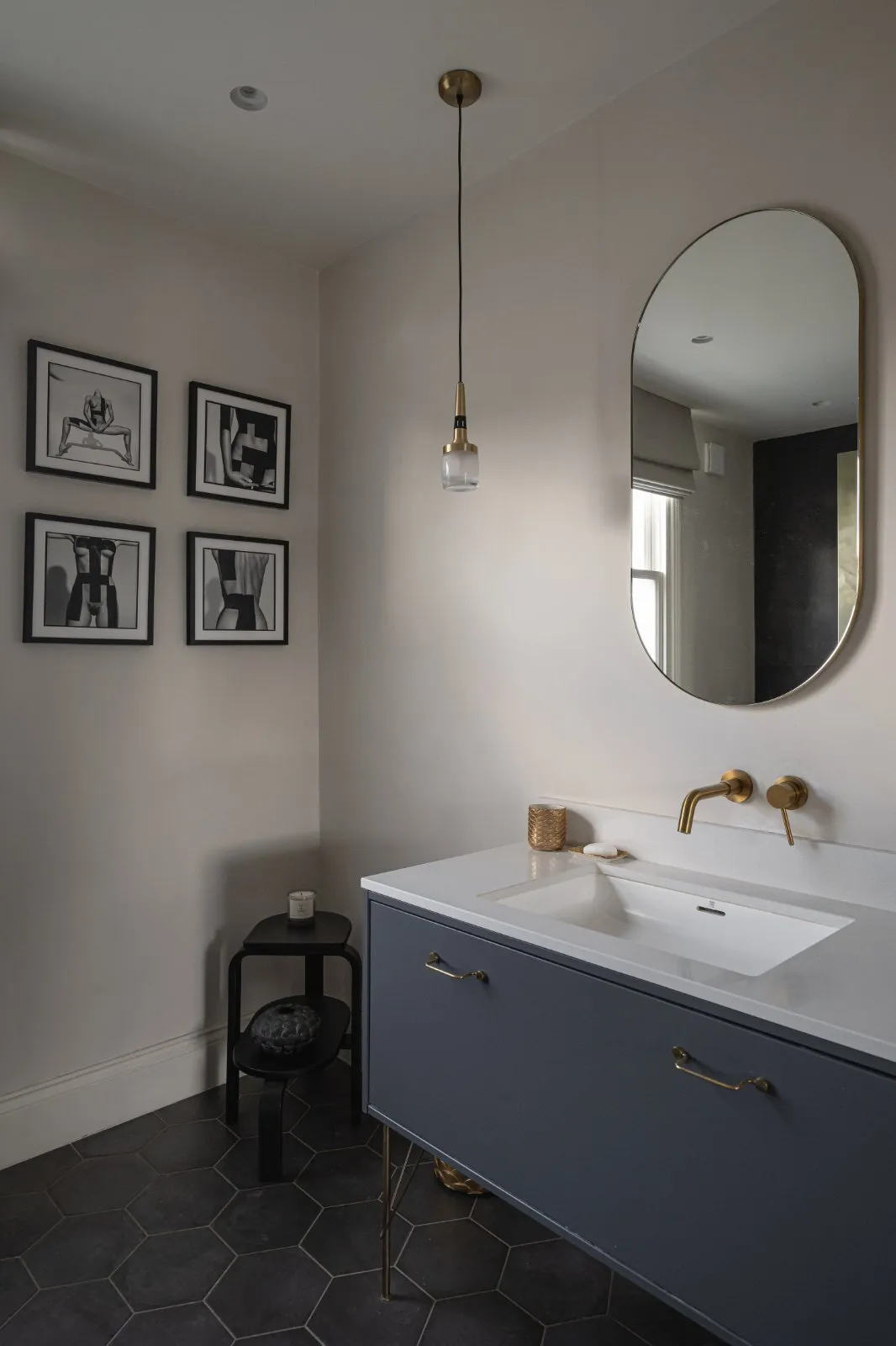 Jackson Road, London, N7, photo 50