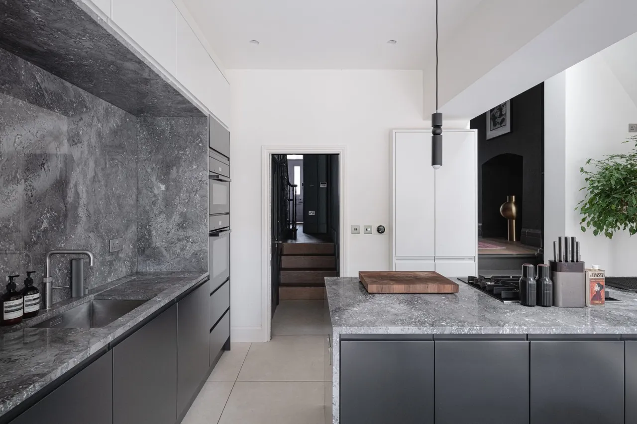 Jackson Road, London, N7, photo 27