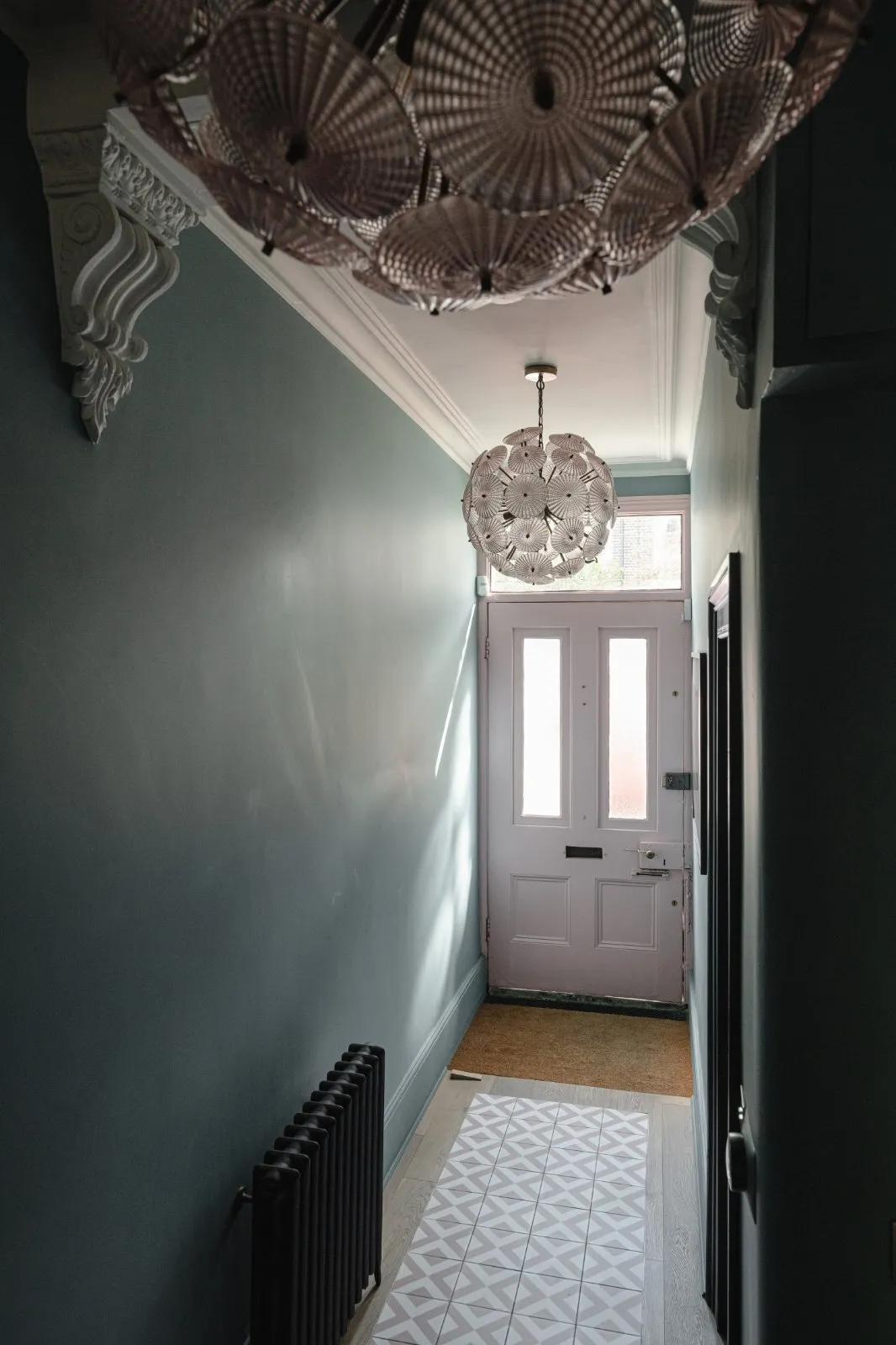 Jackson Road, London, N7, photo 63