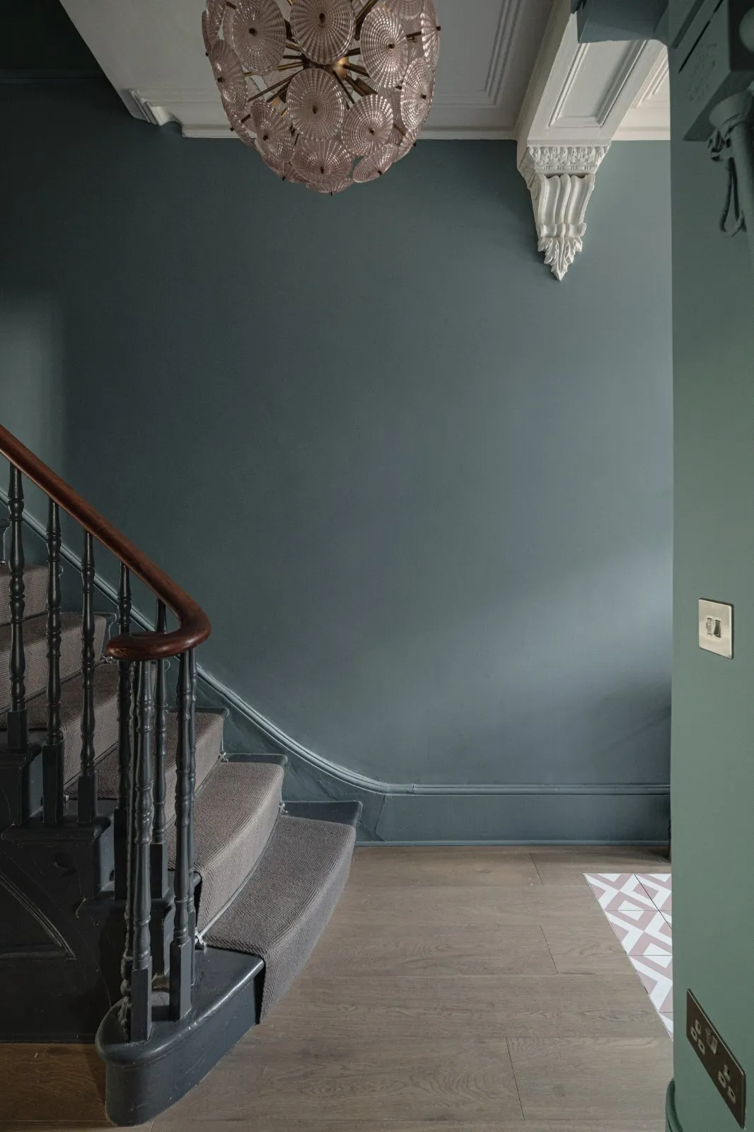 Jackson Road, London, N7, photo 65
