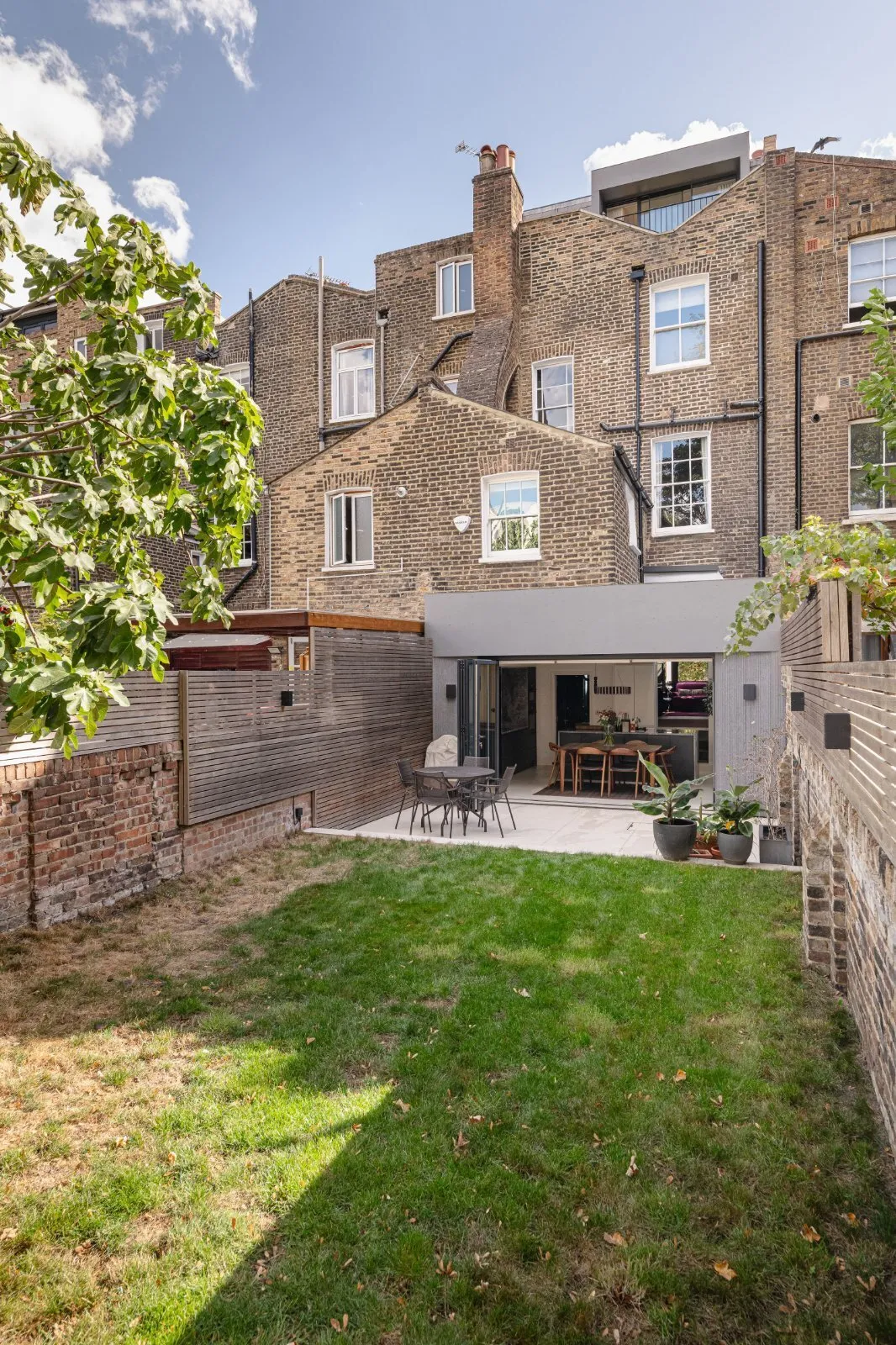 Jackson Road, London, N7, photo 35