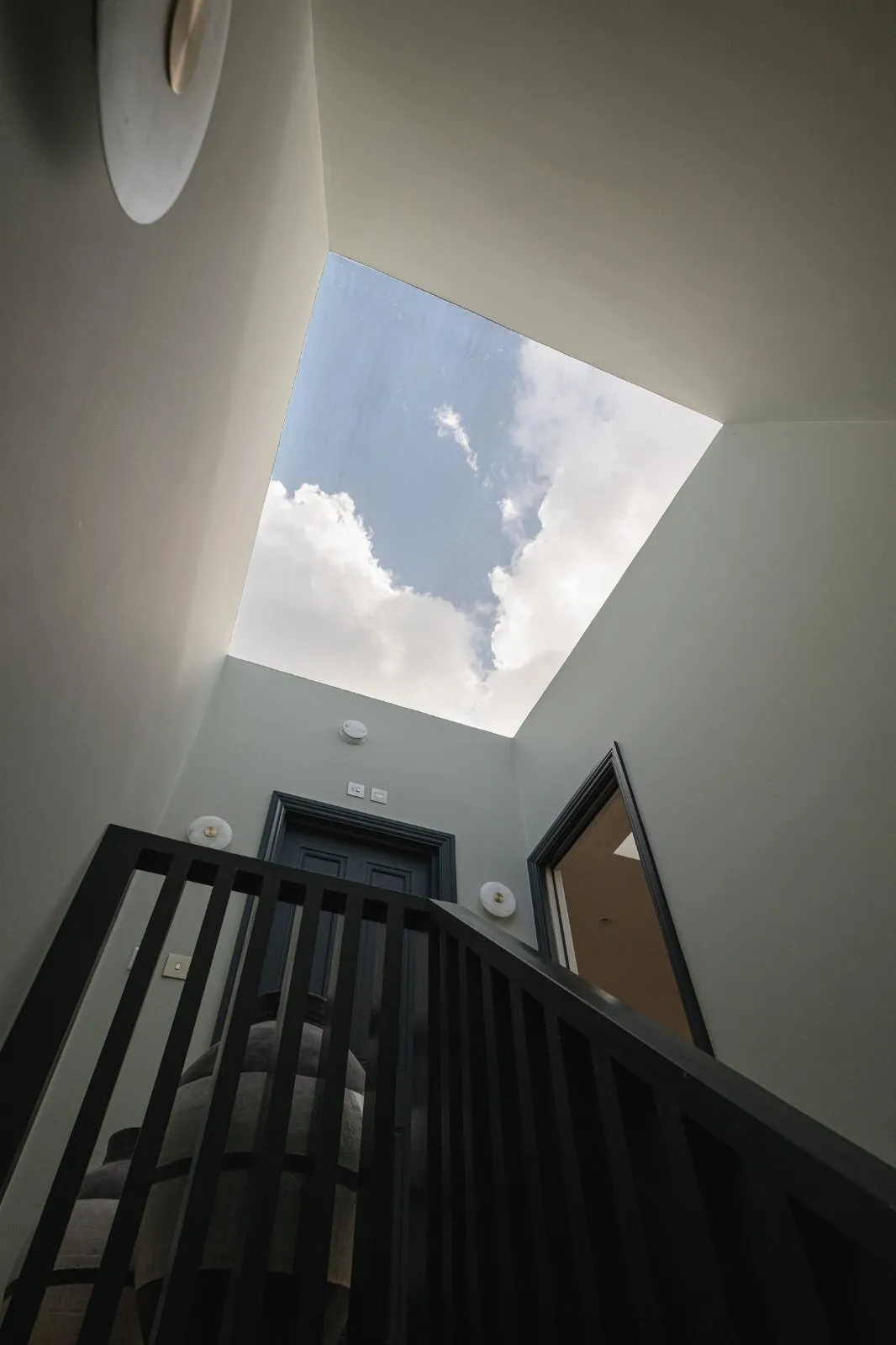 Jackson Road, London, N7, photo 69