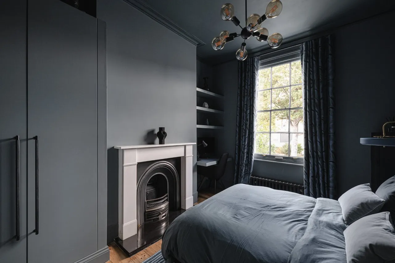 Jackson Road, London, N7, photo 56