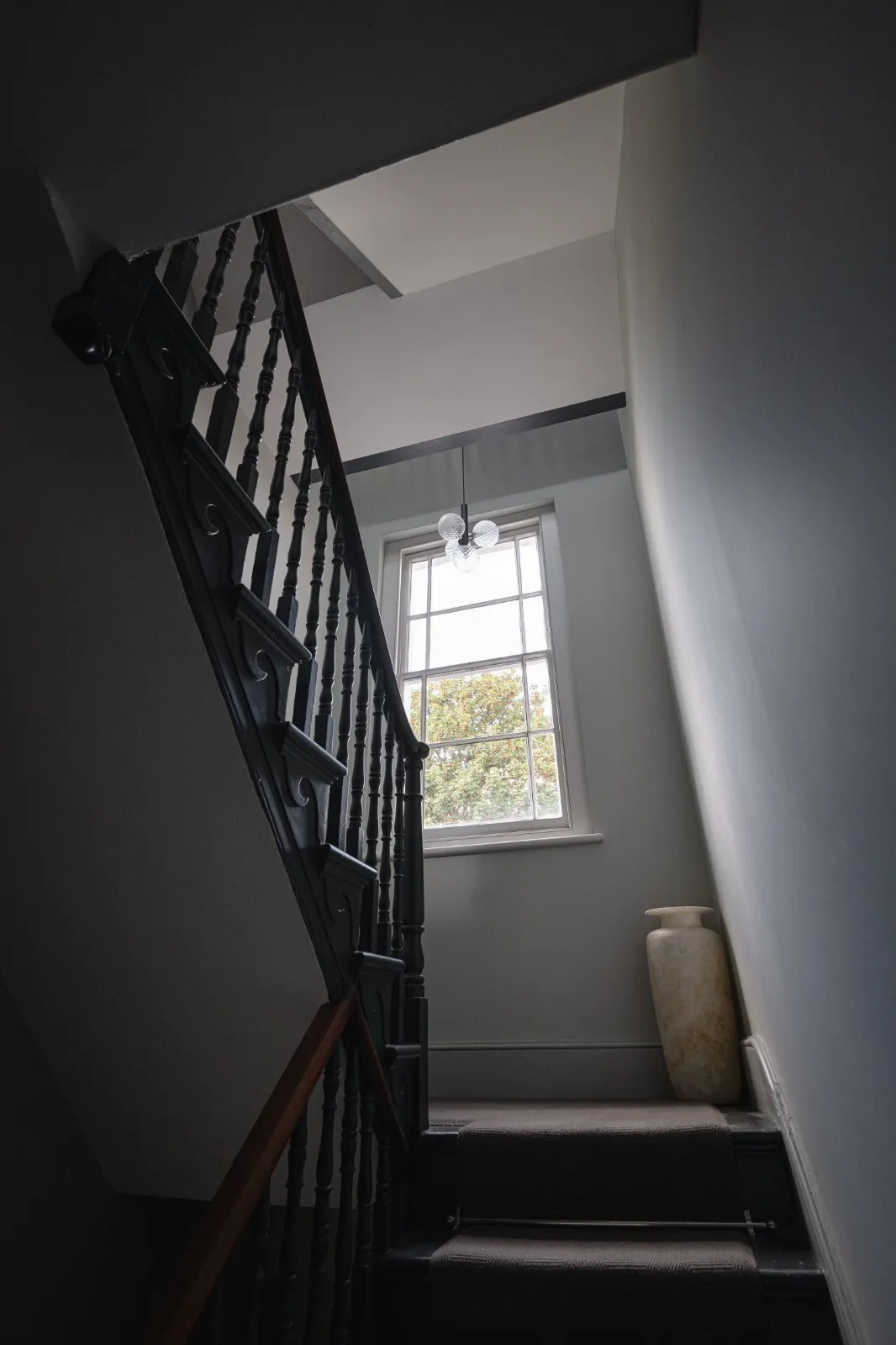 Jackson Road, London, N7, photo 67