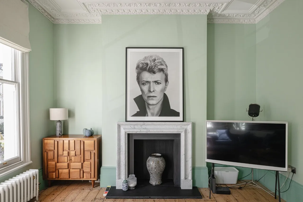 Jackson Road, London, N7, photo 52