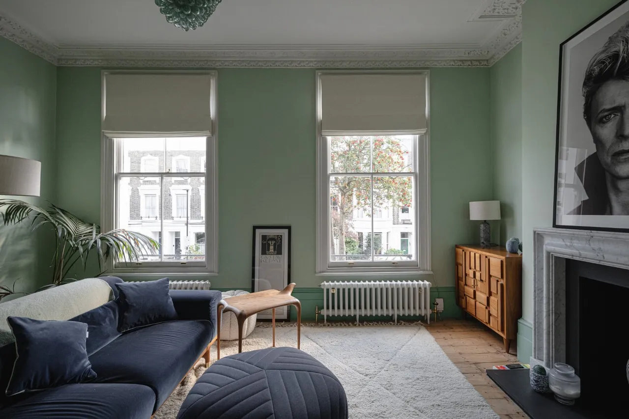 Jackson Road, London, N7, photo 7