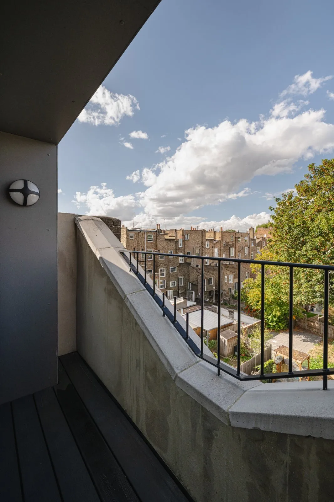 Jackson Road, London, N7, photo 60