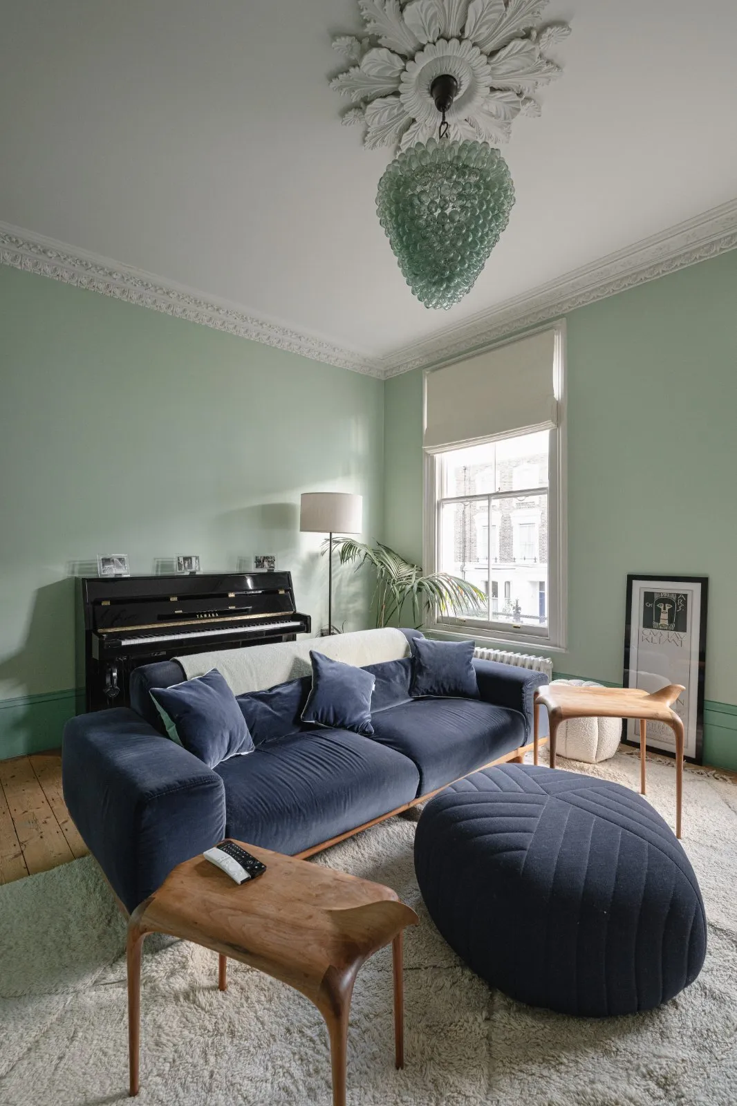 Jackson Road, London, N7, photo 53