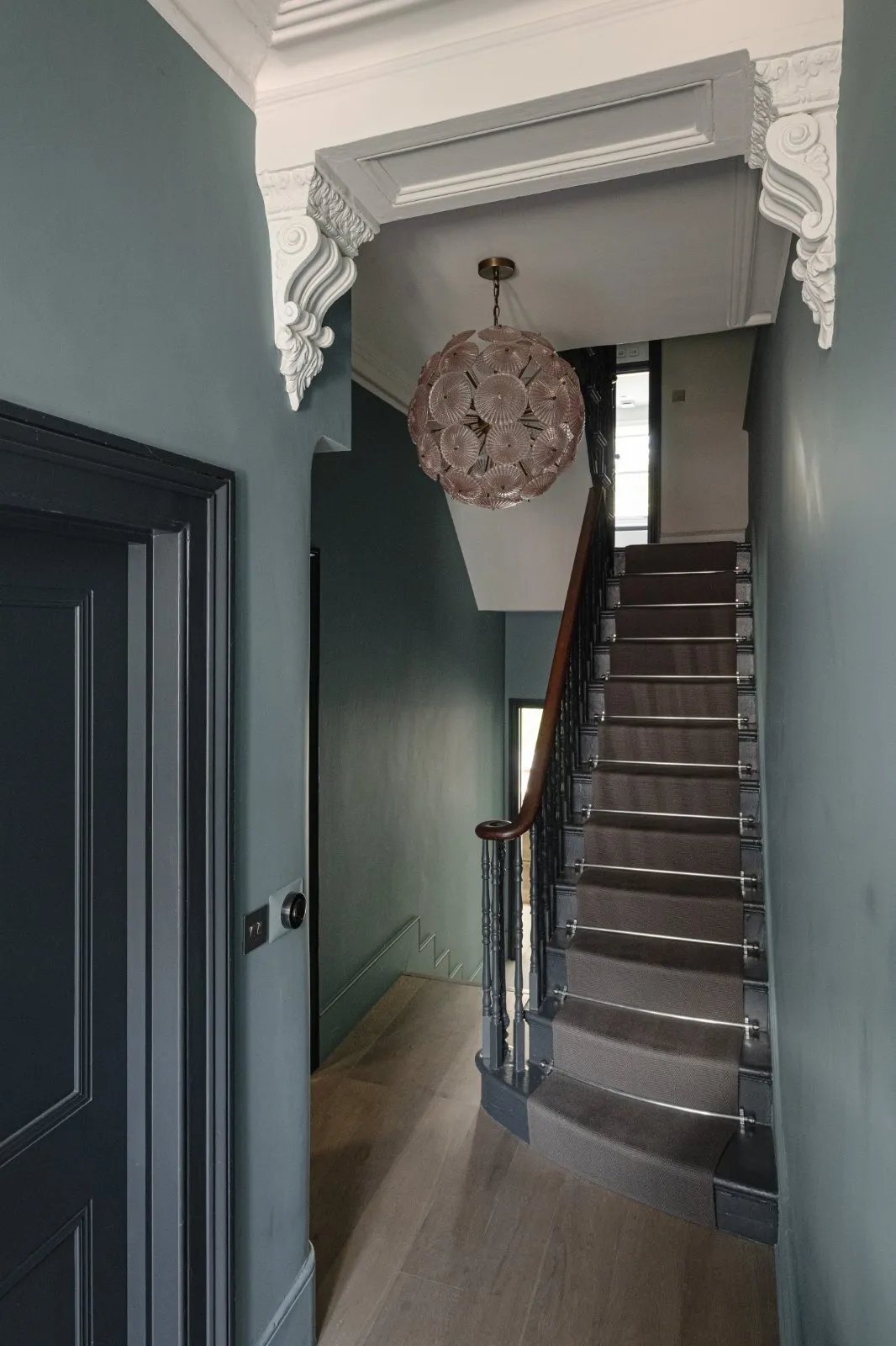 Jackson Road, London, N7, photo 66