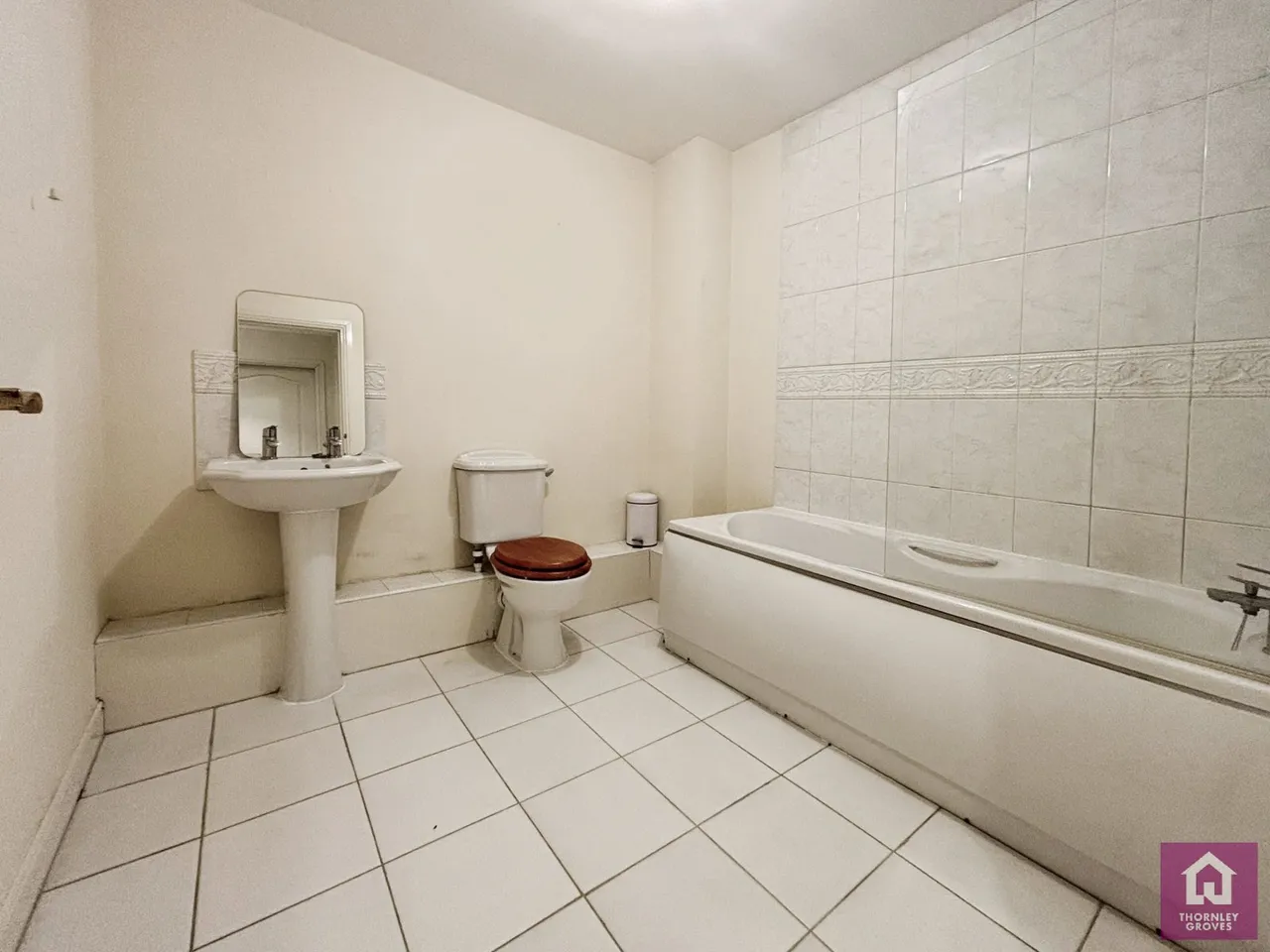 School Lane, Didsbury, M20, photo 9