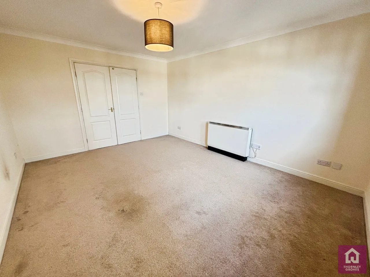 School Lane, Didsbury, M20, photo 7